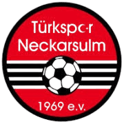 turkspor neckarsulm turkspor neckarsulm