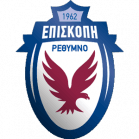 এও এপিস্কোপিস রেথিম্নো