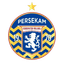 Persekam Malang