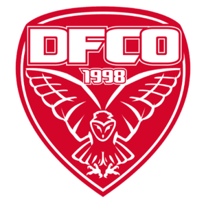 ديجون النسائي