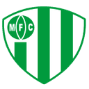 माजेंस एफसी