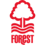 نوتينغهام فورست
