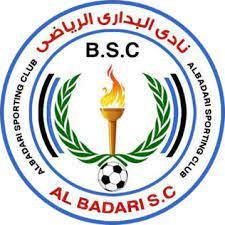 Al Badari SC