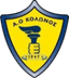 Kolonos