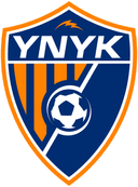 युन्नान युकुन याऊ महिला