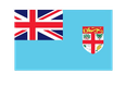 Fiji U20(W)
