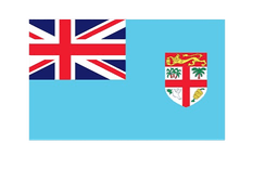 Fiji U20(W)