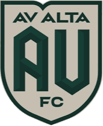 আল্টা ডব্লিউ(এন)