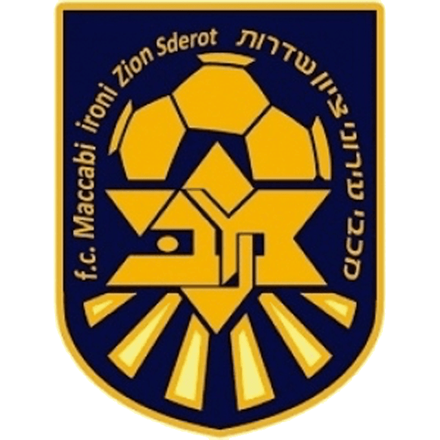 स्डेरोट