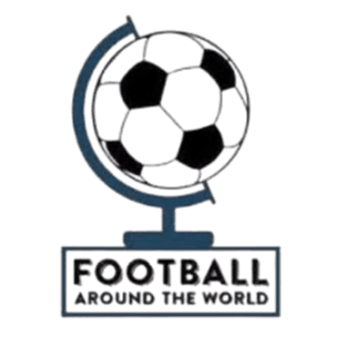 অ্যারাউন্ড সকার