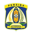 বালিকপাপন ইউনাইটেড