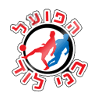 Hapoel Ihud Bnei Sumei