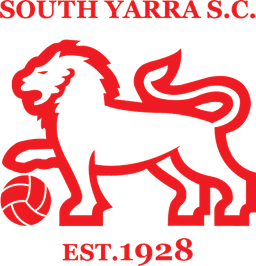 সাউথ ইয়ারা এসসি মহিলা