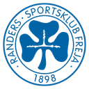 راندرز تحت 17