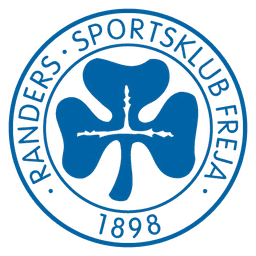 راندرز تحت 17