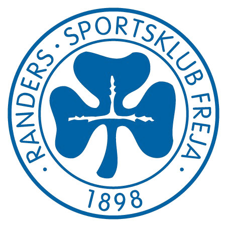 র্যান্ডার্স এফসি U17