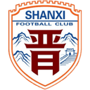 শানসি চংদে রংহাই