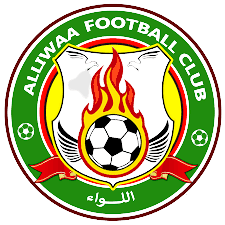 আল লিওয়া