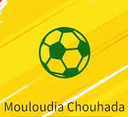 Mouloudia Chouhada