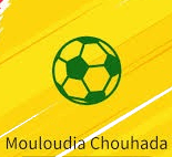 Mouloudia Chouhada