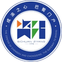 ज़ियांग टीम