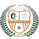 সিএস হিলাল তেমারা (মহিলা)