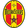 MetroStars (W)