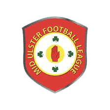 মিড আলস্টার মহিলা