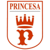 প্রিন্সেসা দো সোলিমোয়েস U20 (W)