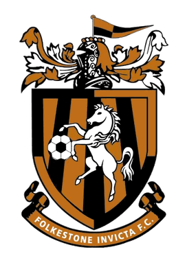 ফোকস্টোন