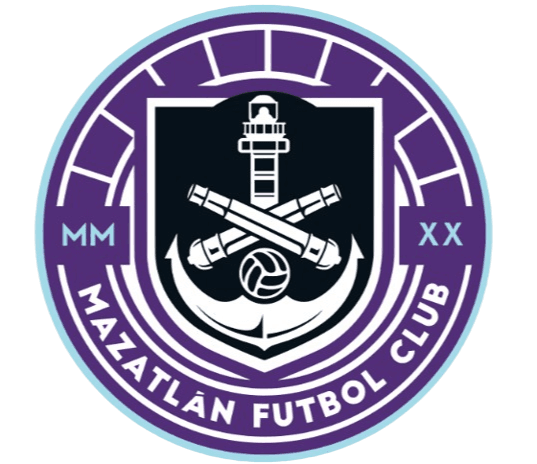 মাজাতলান এফসি U19 (মহিলা)