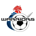 في كيه بيلغراد البيضاء الاحتياطية