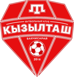 किज़िलतश बाखचिसराय