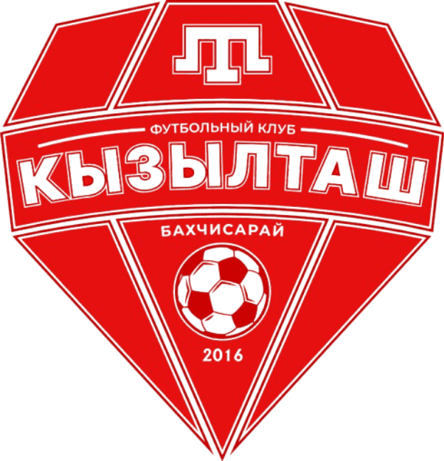 Kyzyltash Bakhchysarai