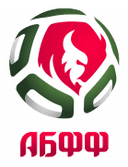 ABFF U19 