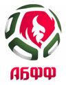 एबीएफएफ यू19