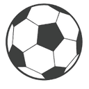 ইলির স্পোর্টস সেন্টার