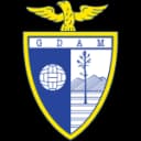 अगुइयस दो मोराडाल