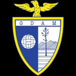 আগুইয়াস দো মোরাদাল