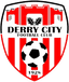 ডেরি সিটি আন্ডার ২০