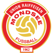 ইউনিয়ন মন্ডসী