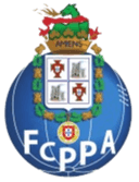 FC Porto Portugais Amiens