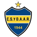 অ্যারেনাস রাফো