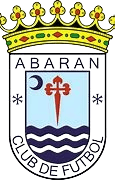 Abaran CF