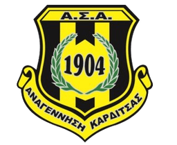 पीएई अनगेनिसी कार्डितस 1904