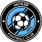 এমওএস-৩ রিভিয়েরেস এফসি