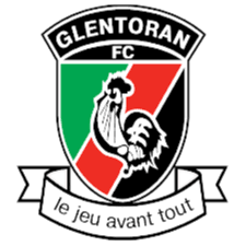 एफसी कास्ट्रेन्से