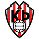 ثروتور ريكيافيك