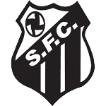 সান্তোস এপি U20