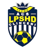 ACS LPS HD كلينسيني